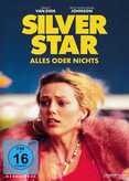 Silver Star