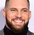 Florian Munteanu