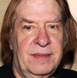 Jim Wynorski