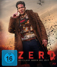 Zero - Wettlauf gegen die Zeit