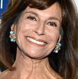 Rikki Klieman