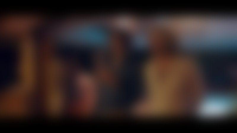 Desire - Trailer - Deutsch - SD