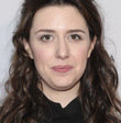 Zoë Worth