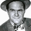 Dick Wessel