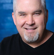 Brad Savage