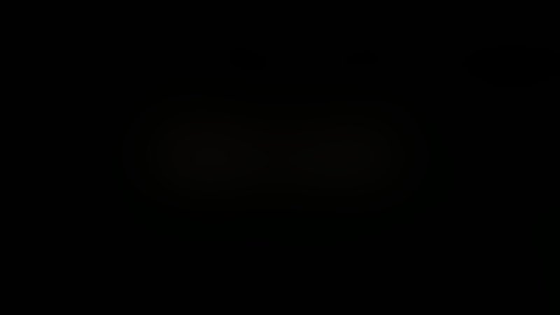 Pathology - Trailer - Englisch - SD