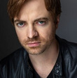 Matthan Harris