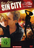 Sex &amp; Lies in Sin City