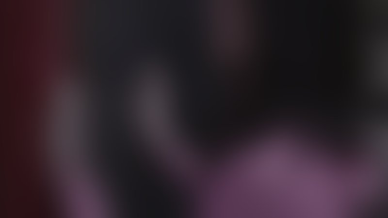 Deinfluencer - Trailer - Deutsch - SD