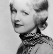 Lucile Browne