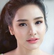 Supakson Chaimongkol