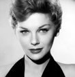 Joanna Moore