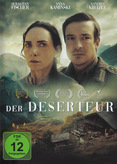 Der Deserteur