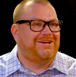 Brett Baker