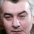 Jean-Marie Arnoux