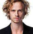 Stef Aerts
