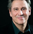 Michael Kind