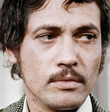 Jon Finch