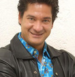 Eduardo Rivera