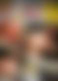 C*e