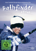 Pathfinder - Die Rache des Fährtensuchers