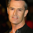 Rupert Everett