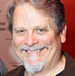 Keith Szarabajka