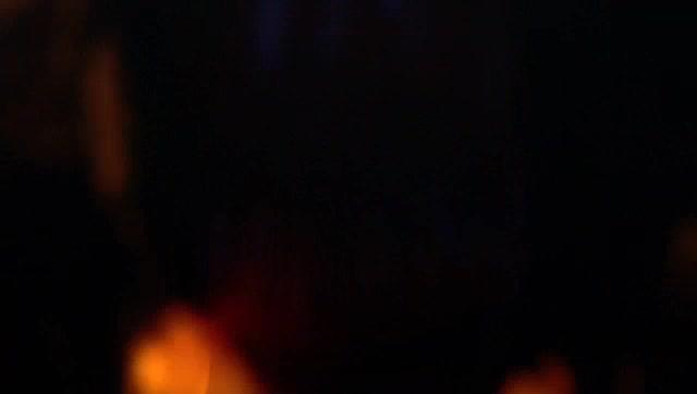Chuck Steel - Night of the Slumpires - Trailer - Deutsch - SD