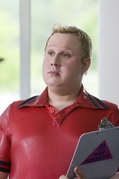 little britain online deutsch little britain online deutsch