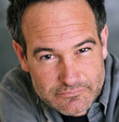 David Packer