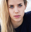 Sina Zadra
