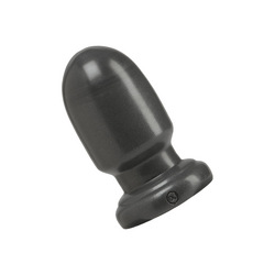 American Bombshell - Shellshock Small, 15 cm