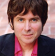 Quinton Flynn