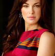 Shanda Lee Munson