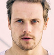 Sam Heughan