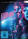 The Bearded Mermaid