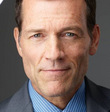 Joel Nagle