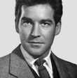 Michael Craig