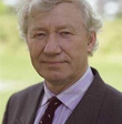 Jaap Stobbe