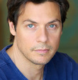 Bruce Ramsay