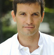 Luca Zamperoni