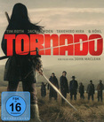 Tornado