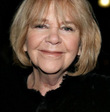 Laurence Badie