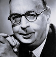Miles Malleson