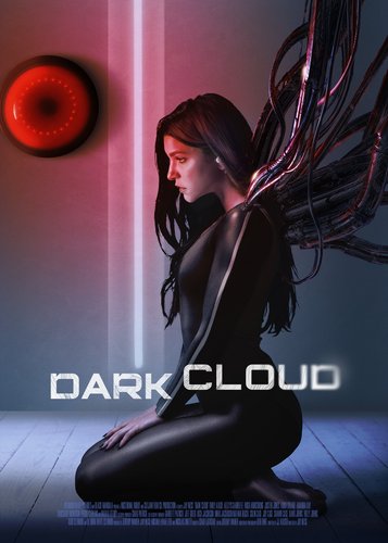 Dark Cloud - Poster 1