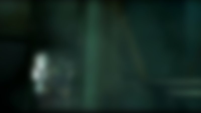 Hellraiser 5 - Inferno - Trailer - Deutsch - HD