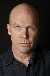 James Joseph O&#039;Neil