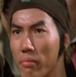 Liu Hok-Ming