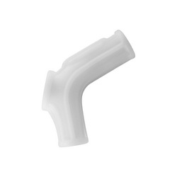 Ridge Knights Ring, 2,8 cm
