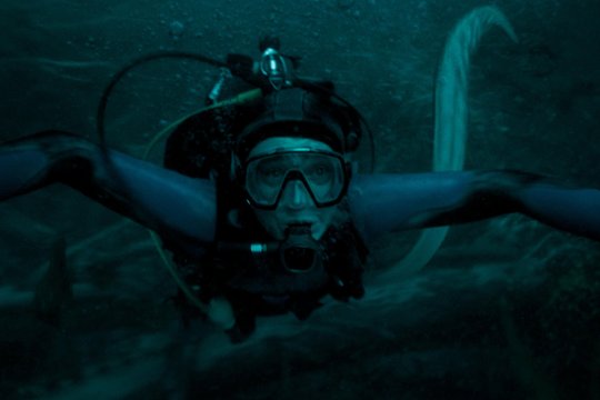 Whalefall - Szenenbild 3